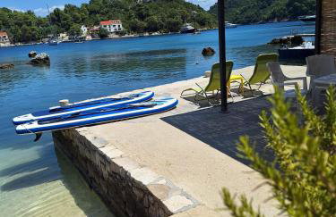 House Daniva - Foto 2