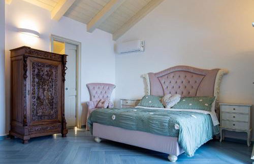 Villa Primavera - Foto 30