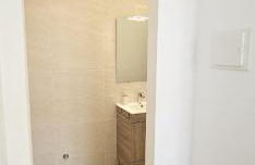 Sunset Apartments GF, Portimão - Photo 20