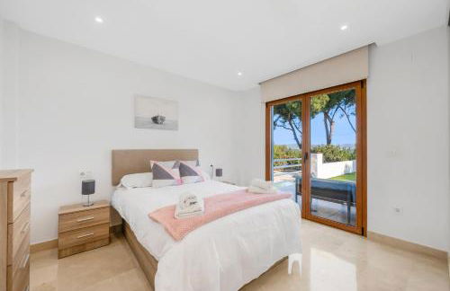 Villa María Blue - Photo 13