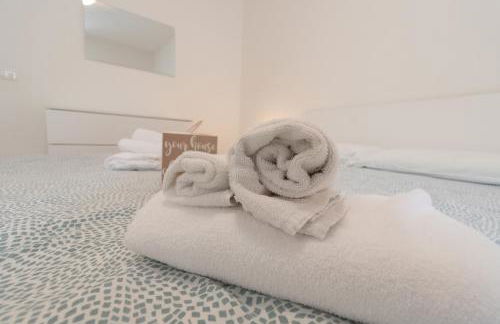 Residenza Capriolo 28 - F&L Apartment - Foto 20