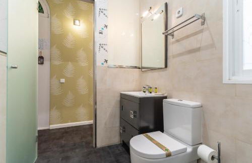 Cozy Stylish - 1Bedroom 1Bath - Malasaña - Photo 46