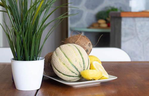 Il Giardinetto by PortofinoHomes - Foto 68