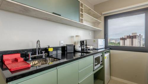 LIV - Apartamento 1301 - Foto 5