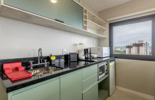 LIV - Apartamento 1301 - Foto 5