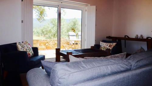 Casa do Sobreiro-Quinta do Briando - Foto 3