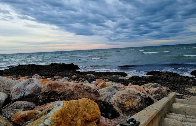 Ferienwohnung in der Mecklenburger Seenplatte - Foto 29