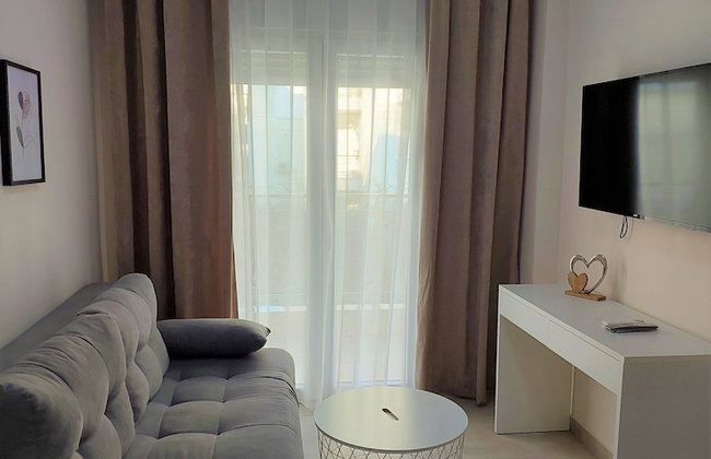 Navarino Luxe Suites with Sea View - Foto 29