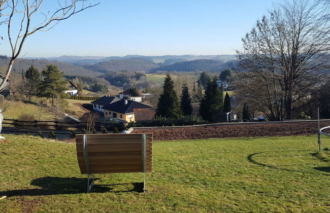 Vakantie in het Dorp - Photo 12