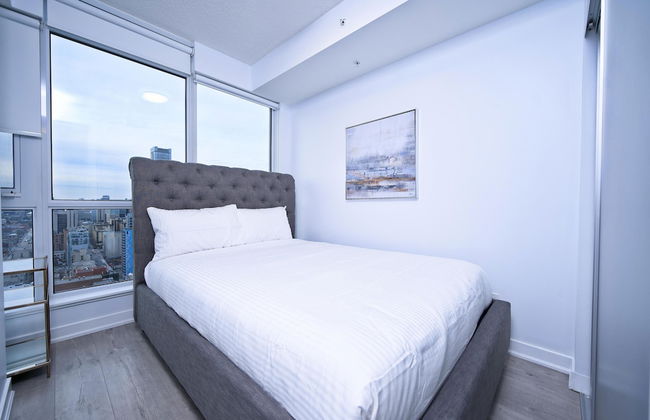 RivetStays - The Social - Foto 4