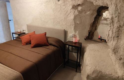 Raíces de Alcalá - Foto 69