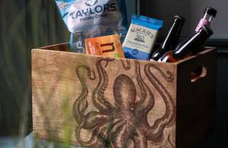 Next To The Beach - North Berwick - Foto 11