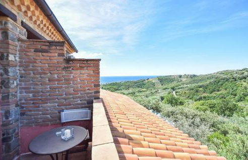 Awesome Apartment In Casal Velino - Foto 25