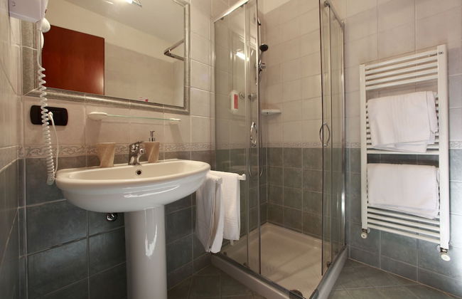 Agriturismo Da Giovanni - Foto 57