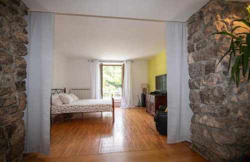 Sun&Sea House - Photo 16