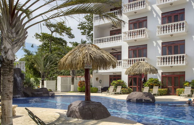 La Paloma Blanca by Lost Beach - Foto 31