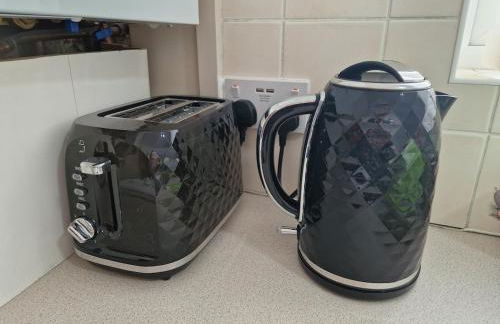 Canny Hyem - Foto 12