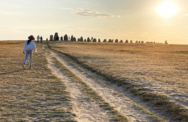 5 Star Holiday Home in Hoor-by Traum - Foto 13