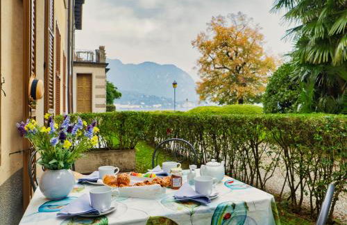 Nona lakeside apt at patrician Villa - Foto 48