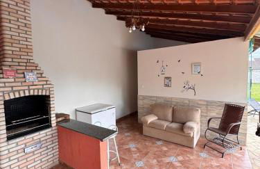 Chácara para alugar - Foto 7