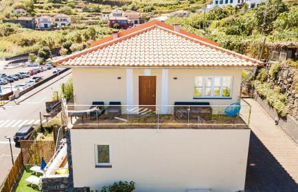 Madeira Offline by Amazing Madeira - Foto 32