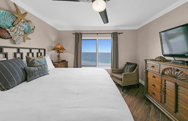 Destin on the Gulf 704 - Foto 5