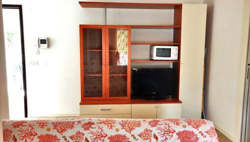 Family Residence Nuova Orchidea - Foto 5