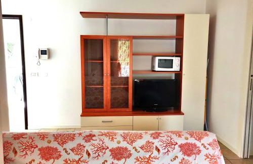 Family Residence Nuova Orchidea - Foto 5