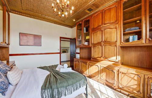 Indoor Pool & Spa - Gym - Sauna - Pickleball Court - Foto 41