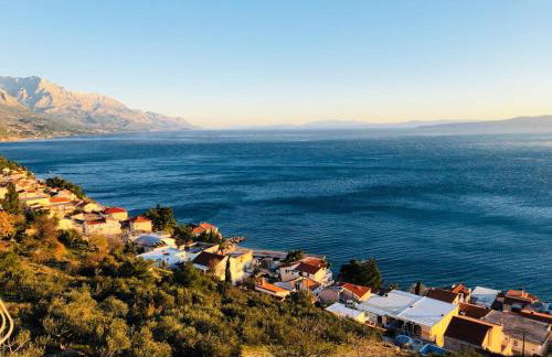 Apartman Stević - Foto 32