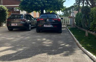 Il Boschetto - Foto 17