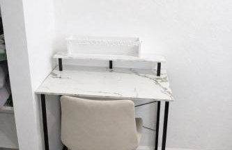 Stay in the Heart of Hillcrest! - Photo 10