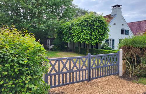 Klaras Huuske - Foto 30