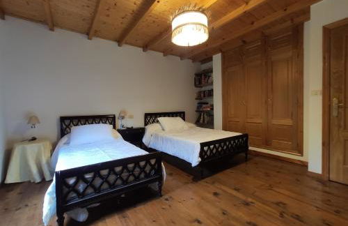 Casa Moucheiro - Foto 27