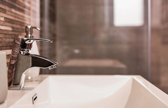 Harbour Breeze in Torquay - Foto 23