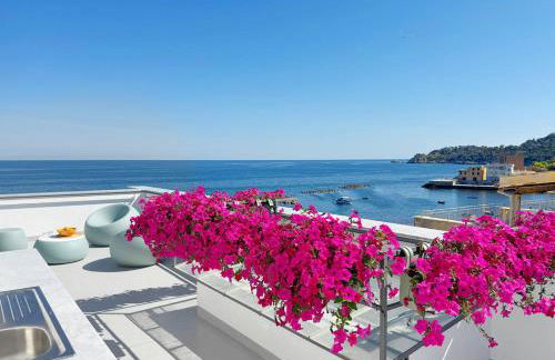 Solemar Sicilia - Casa Dolce - Foto 14