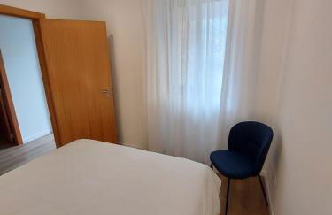 Cottage - A Casa da Avó - Foto 11