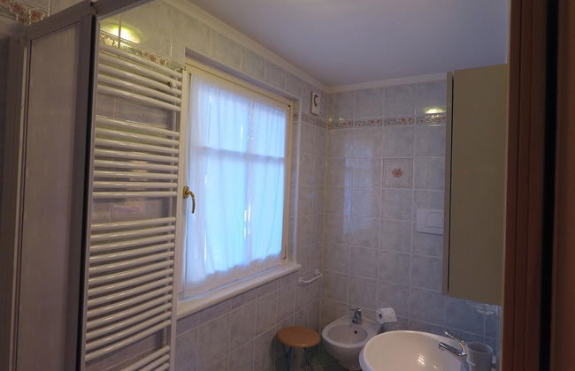 Appartamenti Ciapià - Foto 45