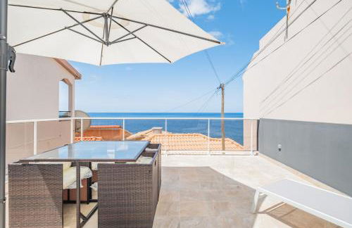 Recanto Jardim Do Mar - Foto 16