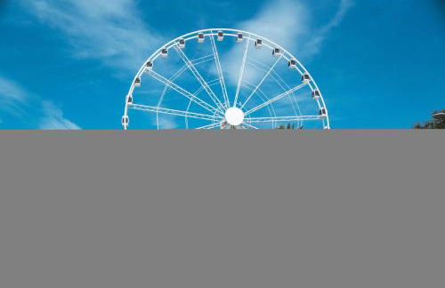 Belles Beach House - Photo 100