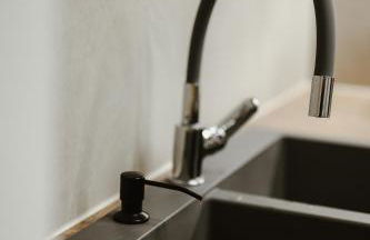 Siel simple elegance Volos - Foto 70