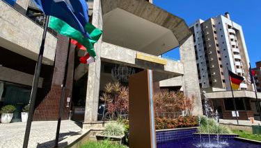 Mercury Prinz Apart - Photo 4