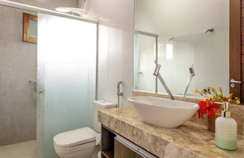 Refúgio Gostoso - Foto 16