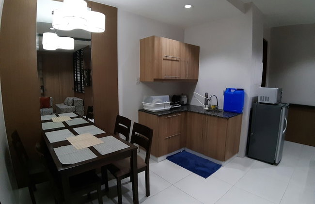Luxury Loft in Cebu City - Foto 17