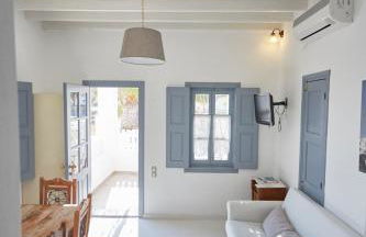 9 Muses Exclusive Apartments - Foto 47