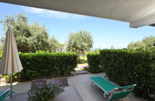 Appartamenti Ischia la Sentinella - Foto 63