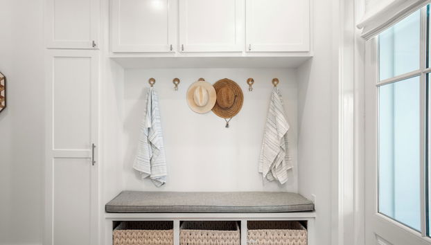 Hakuna Matata 138 BAR - Foto 3, Interior