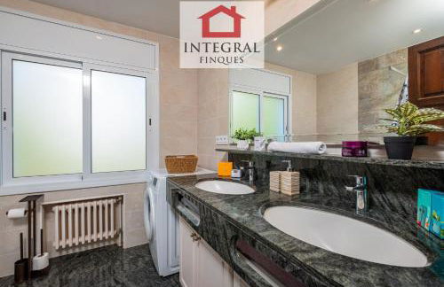 Casa les Lutins - Foto 22