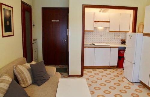 Claudia & Residence Vistamare - Foto 17