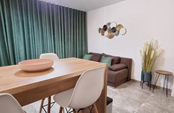 Villa Kajgo-Pag - Foto 29